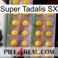 Super Tadalis SX new10